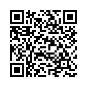 RERA QR Code 0